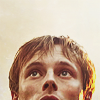 BradLey James AvatarLarı Merlin26