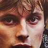 BradLey James AvatarLarı Merlin87