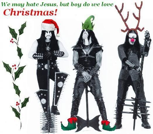 Blvvvck... METV!!! - Pgina 3 Blackmetalchristmas