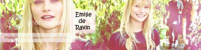 Emilie de Ravin mzalar - Sayfa 2 Emilieban2