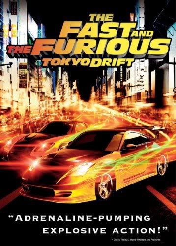 [RS.com] |300MB Movies|The Fast and The Furious: Toyko Drift B000HA4WT801LZZZZZZZ