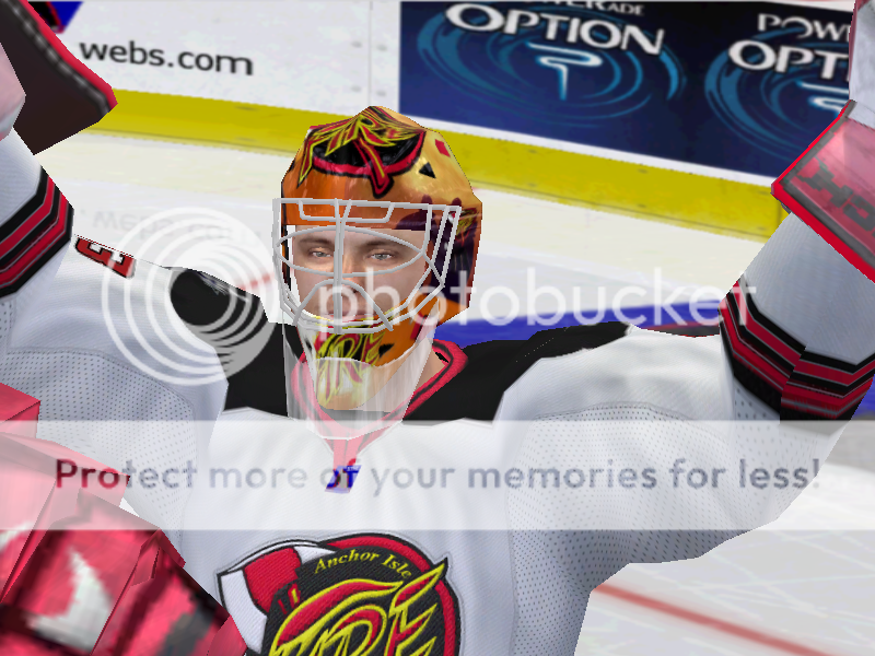 2009-2010 STHL Gamenight Scoreboard - Page 4 Nhl20082010-05-2921-49-27-69