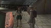 Tomb Raider 4 - The Last Revelation (Hikayesi)!!!  3-3