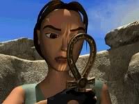 Tomb Raider 4 - The Last Revelation (Hikayesi)!!!  Tr4_ankh