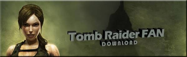 Tomb Raider Güncelleme,Yama ve Demoları Download Trfandown