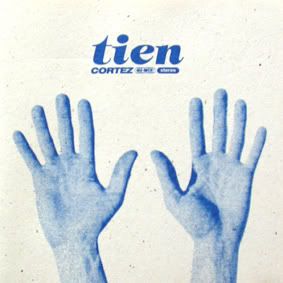 Getallen 10-tien