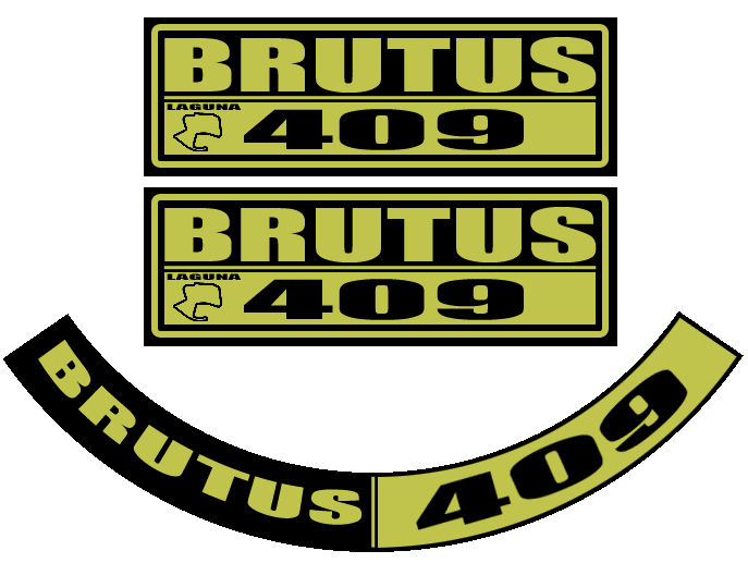 1973 Laguna, Project: Brutus - Page 2 Engine-Decal-design