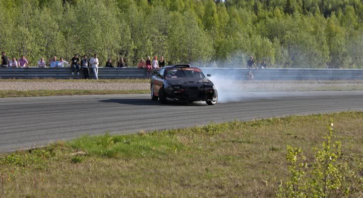 no drift halsen`s store oppgradering - Page 13 1-2