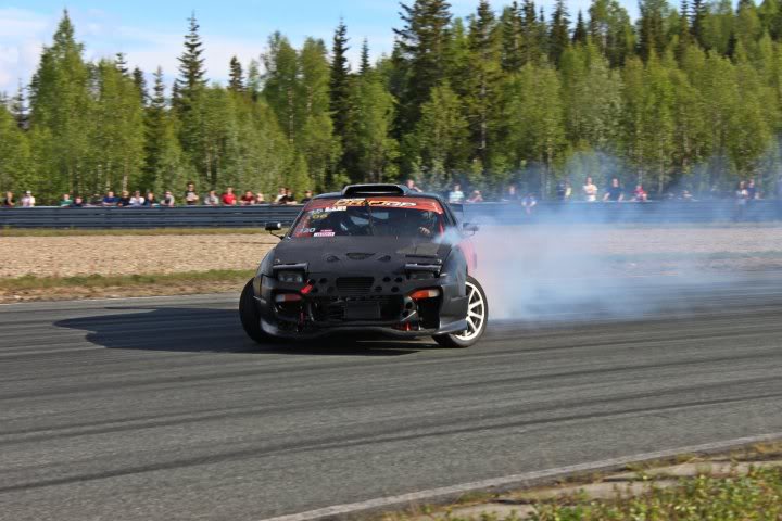 no drift halsen`s store oppgradering - Page 13 3