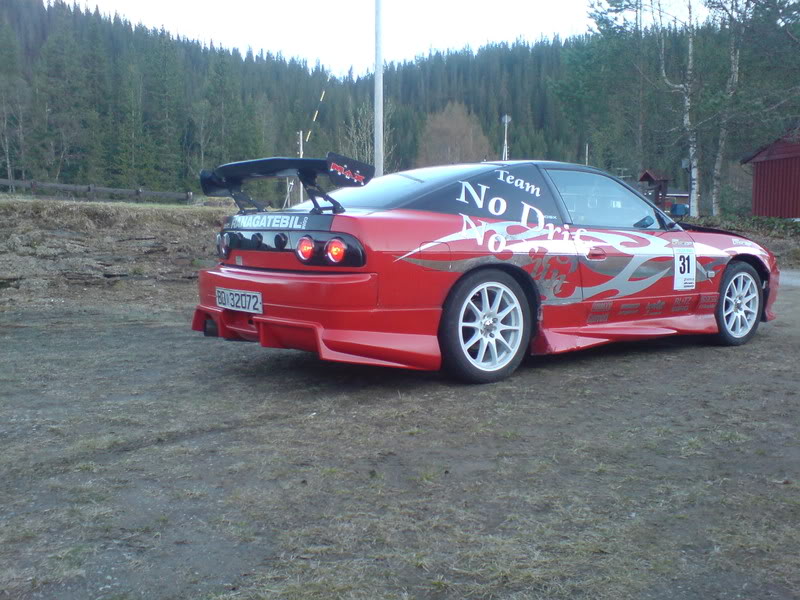 no drift halsen`s store oppgradering DSC00388