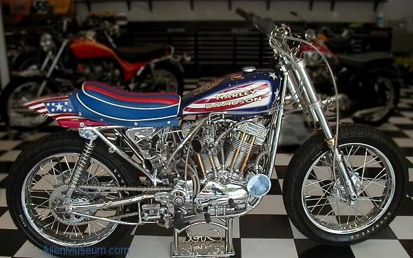 Ultimate Project Evel_rhs_600