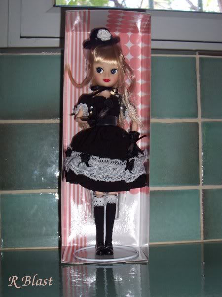 Semynn [Rune doll Candy] (Attention : beaucoup de photos) 001-001