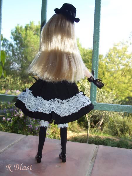 Semynn [Rune doll Candy] (Attention : beaucoup de photos) 001-006