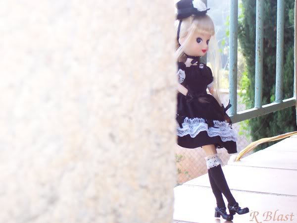 Semynn [Rune doll Candy] (Attention : beaucoup de photos) 001-009