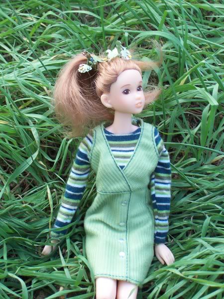 Sachiko [Momoko Marrons Glacs] Up bas p.1 002-003-1