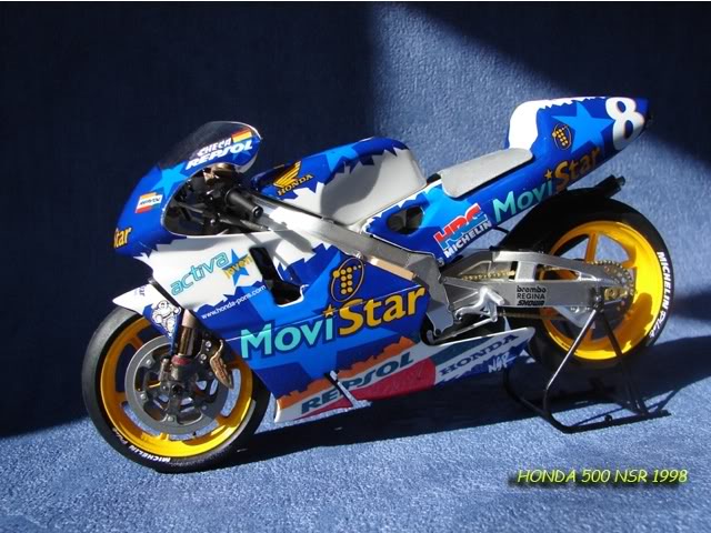 Motos GP 500nsrMovistar98gauche-1