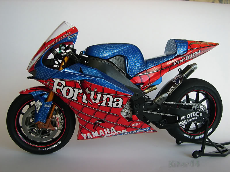 Yamaha M1 2004 Spiderman - Page 2 DSC04776copie