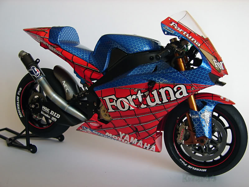 Yamaha M1 2004 Spiderman - Page 2 DSC04778copie