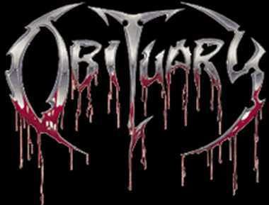 [OFFICIAL THREAD] - OBITUARY 1144007584obituary_logo