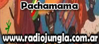 Radio Jungla Radiojungla