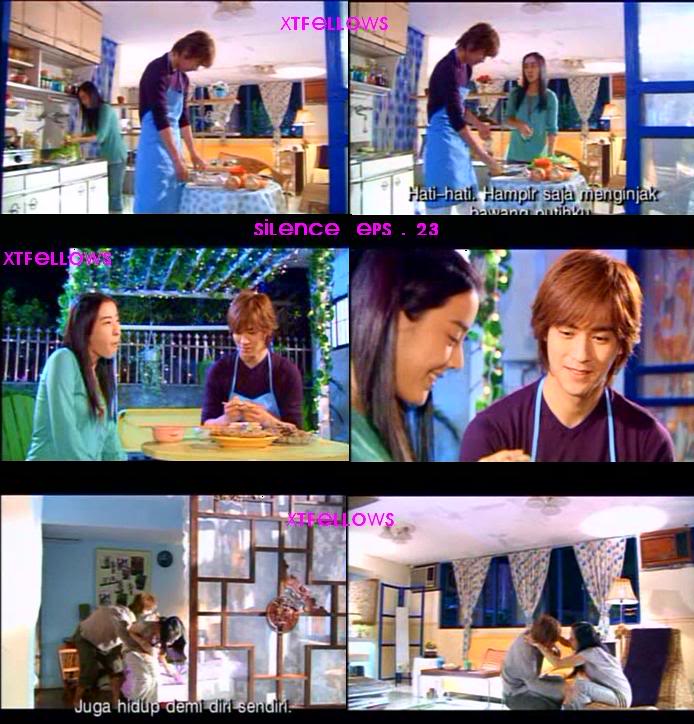 [2006] Silence - Ẩn số tình yêu - Page 2 Silenceeps23sweetmoments4qk8