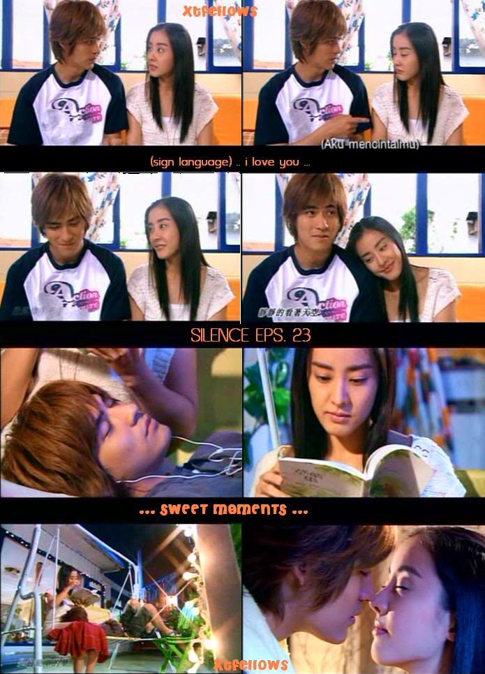 [2006] Silence - Ẩn số tình yêu - Page 2 Silenceeps23sweetmomentsph9