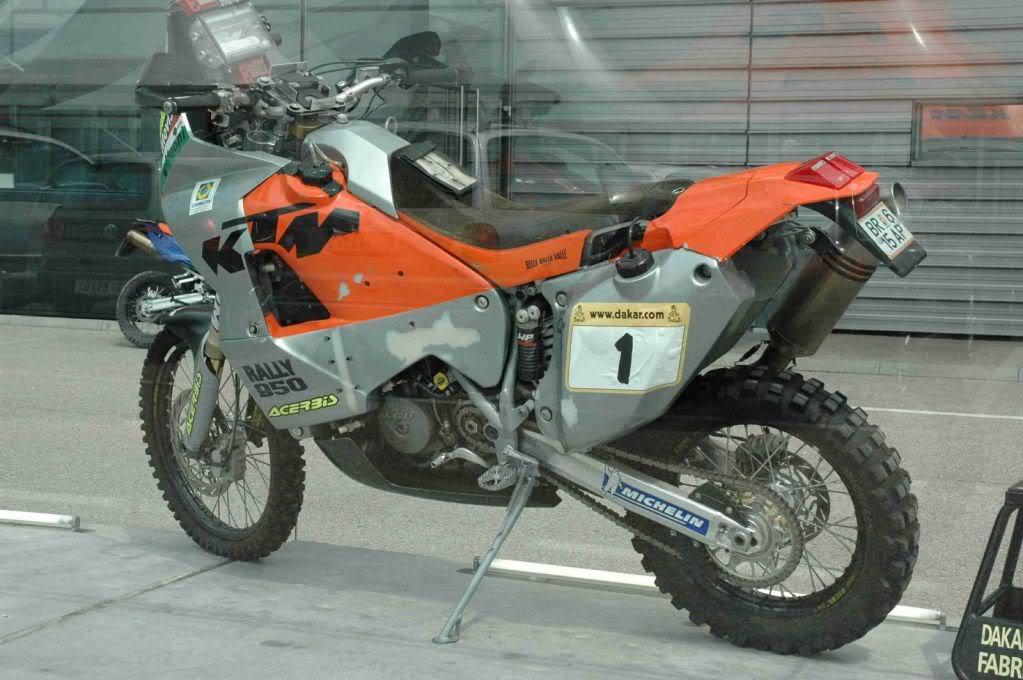 KTM 1050 Adventure 2015 - Page 3 Vak_2006_001_20