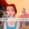 • • the beauty and the beast [3/4] Bbe66456