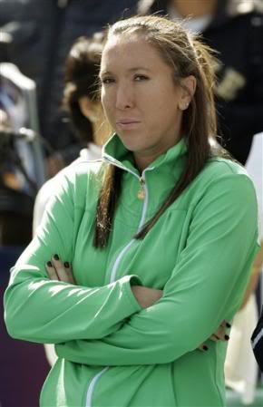 Jelena Jankovic - Page 12 L3578403