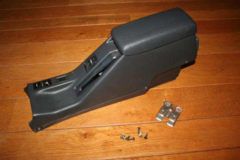 AE92 corolla center arm rest Ae92arm_zps81235e03