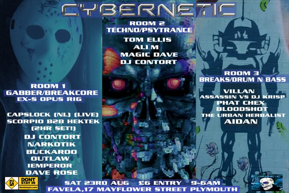 Old flyers Cyberneti3webflyercopy-1