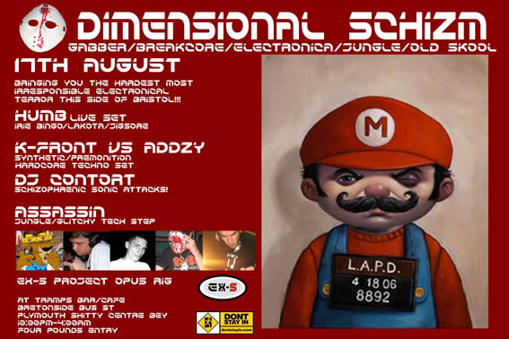 Old flyers Marioschizmsmall