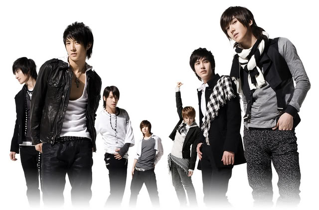 Super Junior-M Sjmbckgrndhe2