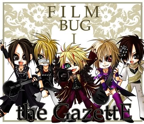 De ce va place The GazettE Gazette_04