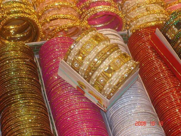 Bangles!! Bangles