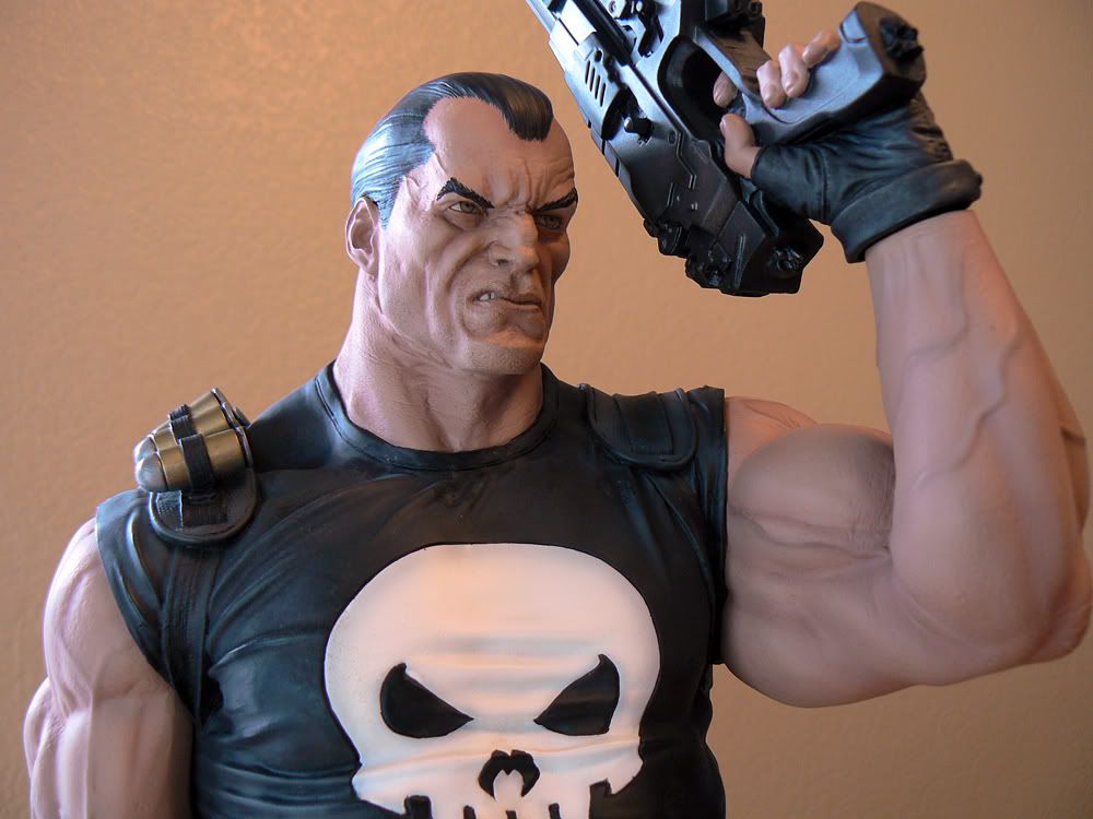 The Punisher Comiquette Sideshow - VIDEO 360° - Página 6 PunisherComiquette05