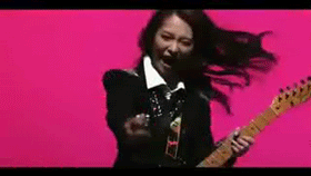 Video - 2011-09-27 (HARUNA) Yakusoku-1