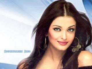 صور نجمة بوليود أيشواريا Aishwarya-rai