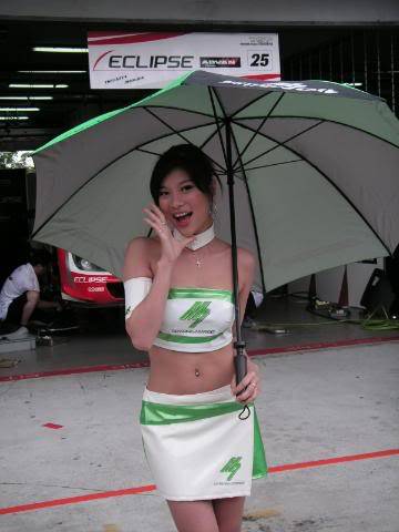 sepang GT japan 2008 - Page 2 JapanGT045