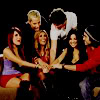 {__lloro por ti_aЯτ gAŁŁ€Яy__} Rbd3