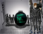 Gantz