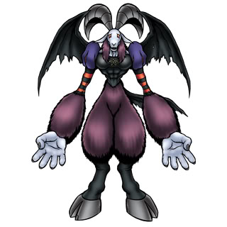 Digimon Bloqueados Mephistomon_b