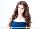 Ashley Greene'in Nylon Dergisine Verdiği Pozlar Th_0262