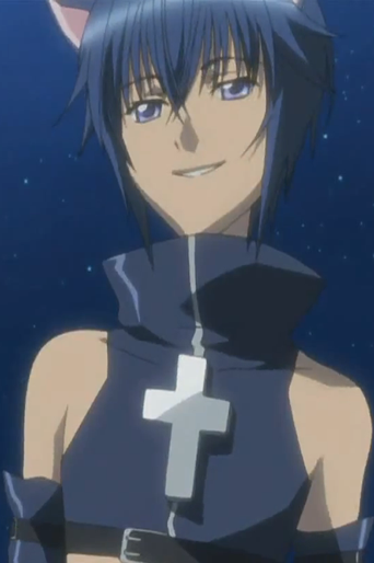 ^~*Ikuto* ~^ Ikuto-1