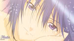 Test: Que chico de shugo chara es para ti Ikuto_Tsukiyomi_by_Hikariairien