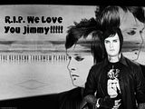 RIP The Rev Wallaper Th_RIPTheRevWallpaper5