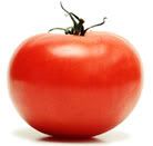 طريق عمل الكبسه0000ابن الدلتا Tomato