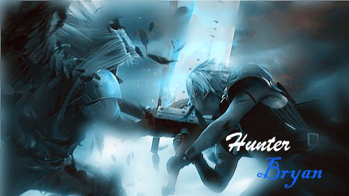 some my my GFX works Cloud_vs_sephiroth1-1