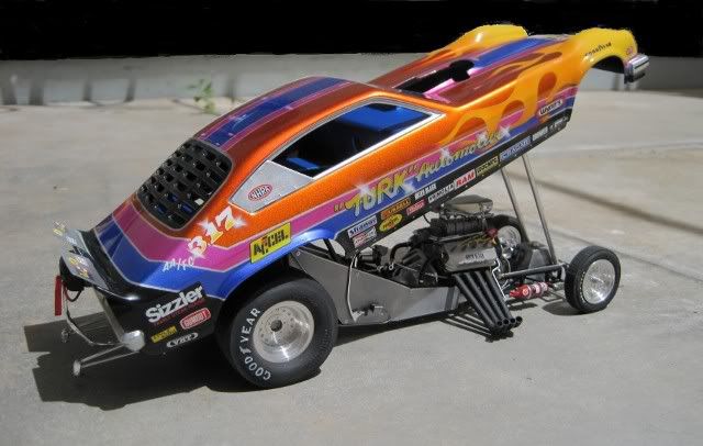 DRAGSTERS - Page 3 IMG_0961640x406