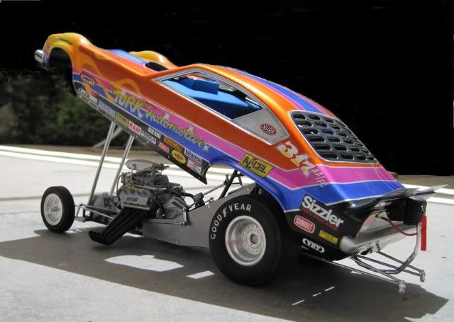 DRAGSTERS - Page 3 IMG_0964640x455